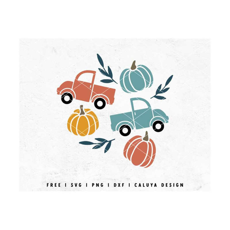 MR-2992023145145-fall-vintage-truck-svg-fall-pumpkin-svg-fall-libbey-can-image-1.jpg
