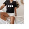 MR-2992023145134-v-neck-halloween-shirt-for-women-ghost-shirt-women-halloween-black.jpg