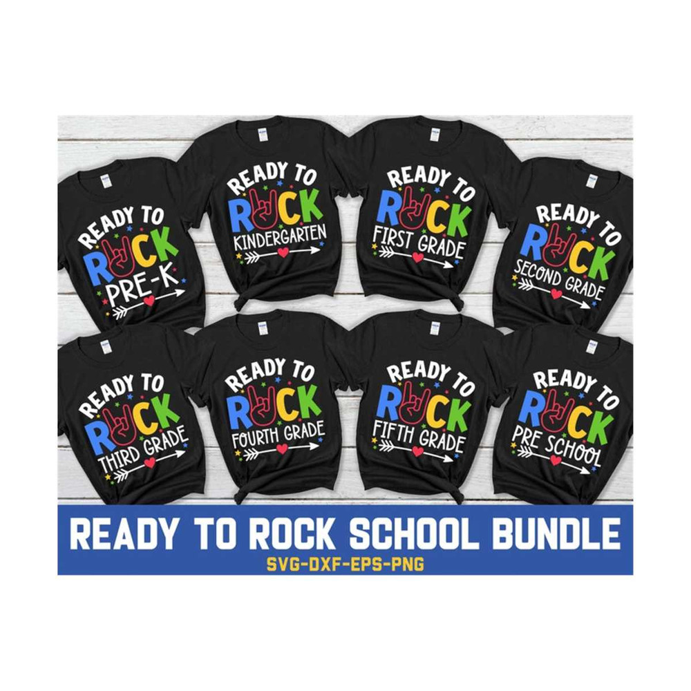 MR-299202314527-a-design-with-funny-back-to-school-quote-a-digital-file-can-be-used-as-a-cutting-file-or-printable-it-is-great-for-t-shirts-mugs-wall-decals-iro