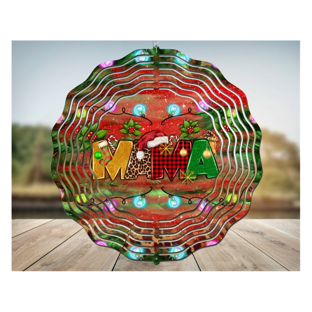 MR-2992023145210-christmas-mama-wind-spinner-png-sublimation-designchristmas-image-1.jpg