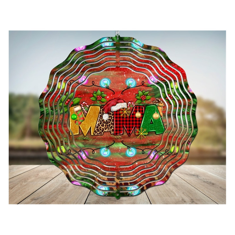 MR-2992023145210-christmas-mama-wind-spinner-png-sublimation-designchristmas-image-1.jpg
