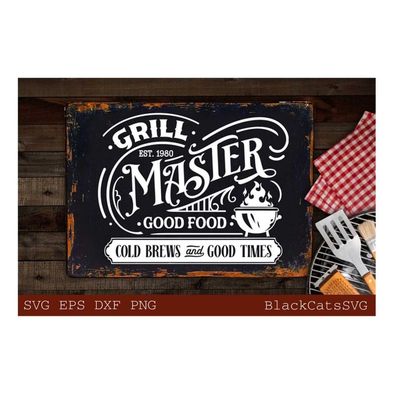 MR-2992023145239-grill-master-svg-barbecue-svg-grilling-svg-bbq-dad-svg-image-1.jpg