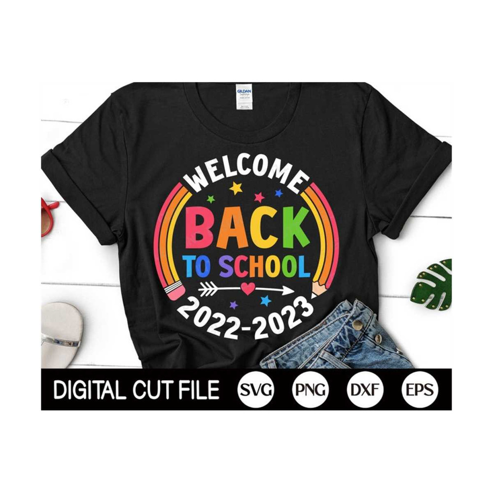 MR-2992023145241-welcome-back-to-school-svg-first-day-of-school-svg-1st-day-image-1.jpg