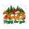 MR-2992023145240-2023-happy-new-year-png-christmas-pnghappy-new-year-image-1.jpg