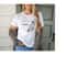 MR-2992023145255-cute-mom-shirts-mommy-shirts-floral-mom-shirt-mothers-white.jpg