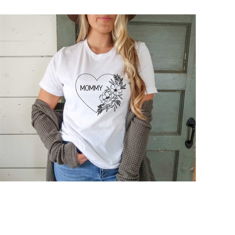 MR-2992023145255-cute-mom-shirts-mommy-shirts-floral-mom-shirt-mothers-white.jpg