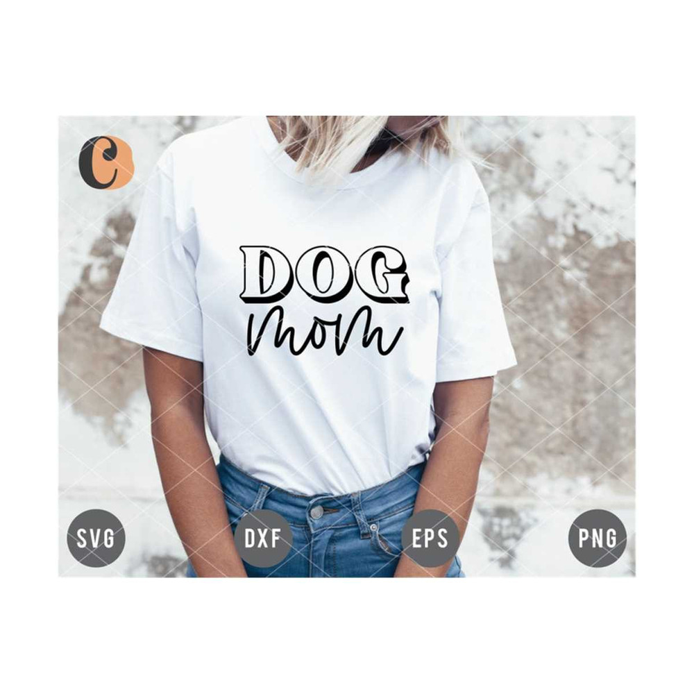 MR-299202314536-dog-mom-svg-dog-lover-svg-dog-owner-svg-pet-owner-svg-image-1.jpg