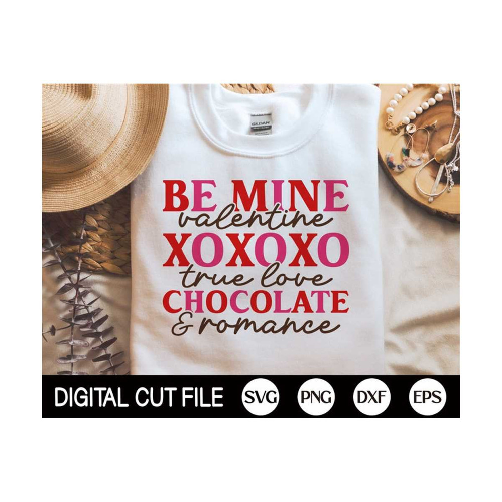 MR-299202314539-be-mine-valentine-svg-xoxo-svg-true-love-valentines-image-1.jpg
