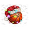 MR-2992023145433-christmas-baseball-ball-sublimation-png-basketball-christmas-image-1.jpg