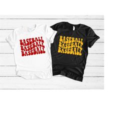 baseball season shirt, baseball shirt, baseball lover shirt, sports mom shirt, baseball mama shirts, match days t-shirt,