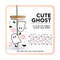 MR-2992023145438-cute-ghost-svg-libbey-can-glass-svg-halloween-ghost-svg-image-1.jpg