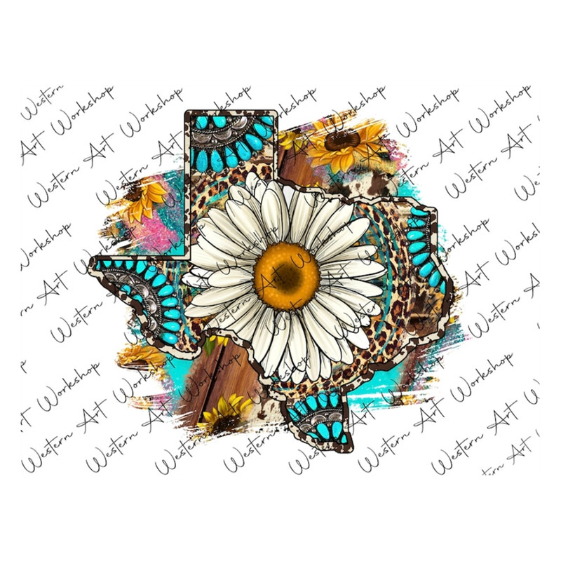 MR-299202314556-western-cowhide-daisy-texas-map-png-texas-map-png-tx-design-image-1.jpg