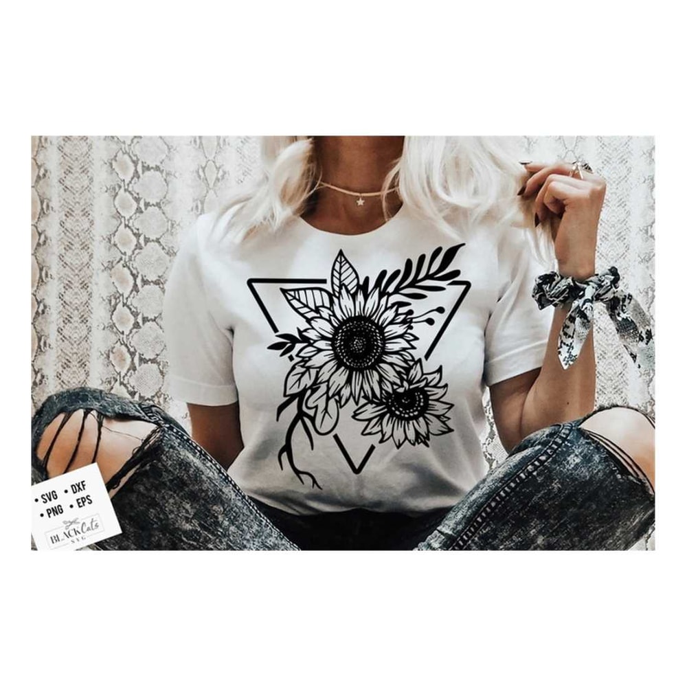 MR-2992023145551-boho-sunflowers-and-triangle-svg-sunflower-illustration-svg-image-1.jpg