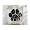 MR-2992023145559-paw-print-svg-dog-mom-svg-mountain-svg-camping-svg-fur-image-1.jpg