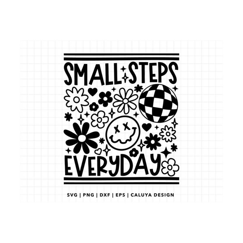 MR-2992023145611-small-steps-everyday-svg-retro-inspirational-svg-image-1.jpg