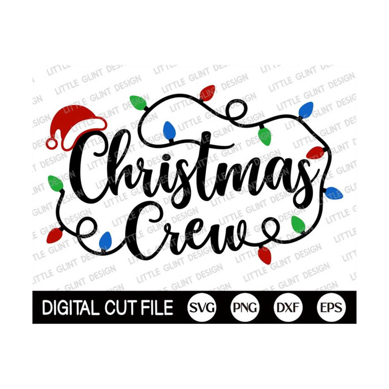 MR-2992023145621-christmas-crew-svg-christmas-svg-family-christmas-quote-svg-image-1.jpg