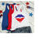 MR-299202314568-american-flag-tank-top-4th-of-july-tank-top-july-4th-tank-white.jpg