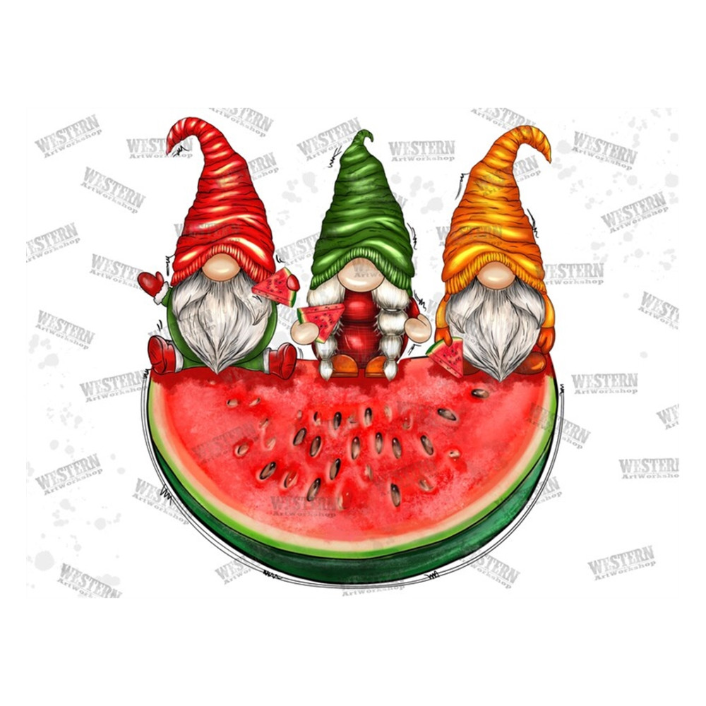 MR-2992023145625-watermelon-gnomes-png-summer-gnomes-design-png-gnome-png-image-1.jpg