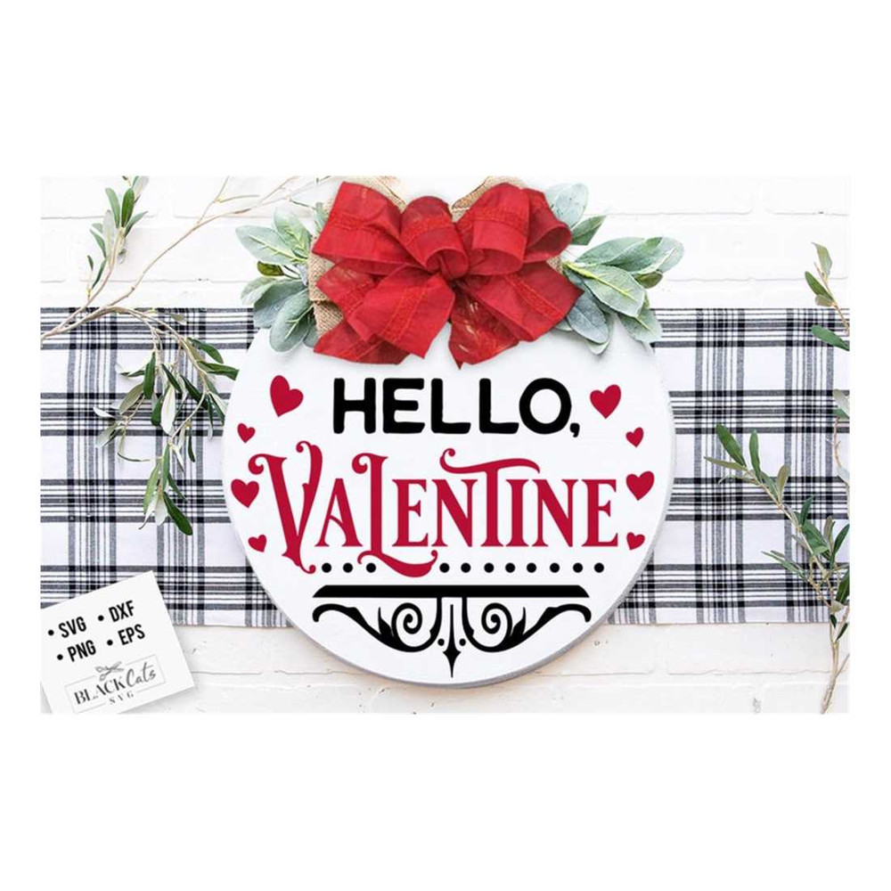 MR-2992023145656-hello-valentine-svg-round-valentine-door-hanger-svg-image-1.jpg