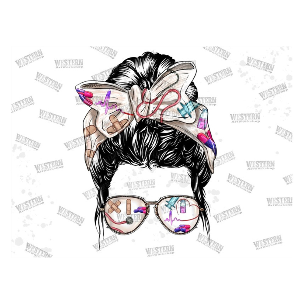 MR-2992023145658-messy-bun-nurse-png-hand-drawing-png-nurse-life-bun-png-image-1.jpg