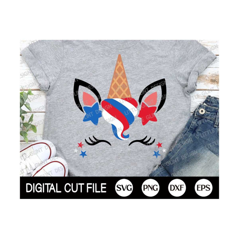 MR-2992023145758-america-unicorn-svg-unicorn-svg-independence-day-memorial-image-1.jpg