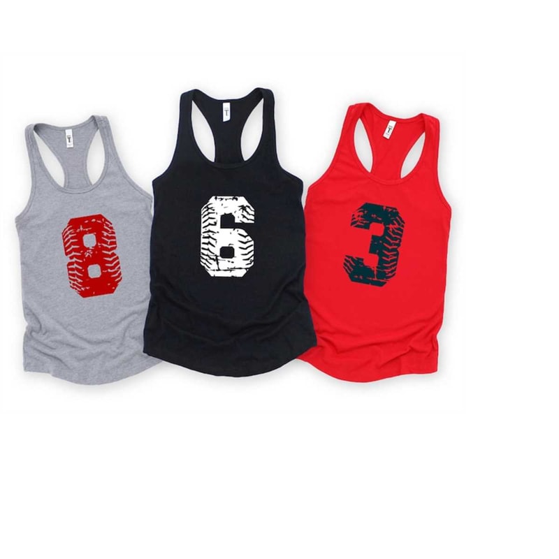 MR-2992023145758-baseball-numbers-tank-top-custom-baseball-shirt-personalized-image-1.jpg