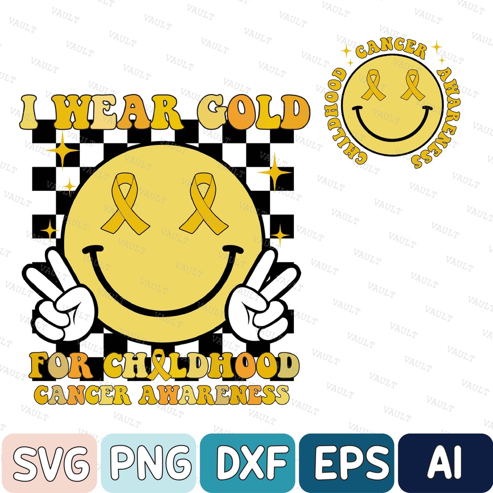 WTM_Mau VISUAL VAULT.jpg