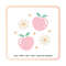 MR-2992023145828-cute-peach-svg-retro-fruits-svg-retro-daisy-flower-svg-image-1.jpg