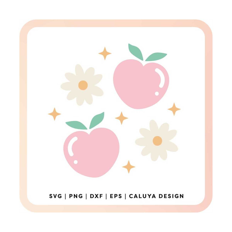 MR-2992023145828-cute-peach-svg-retro-fruits-svg-retro-daisy-flower-svg-image-1.jpg
