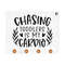 MR-2992023145834-chasing-toddler-svg-funny-mom-svg-mothers-day-svg-gift-image-1.jpg