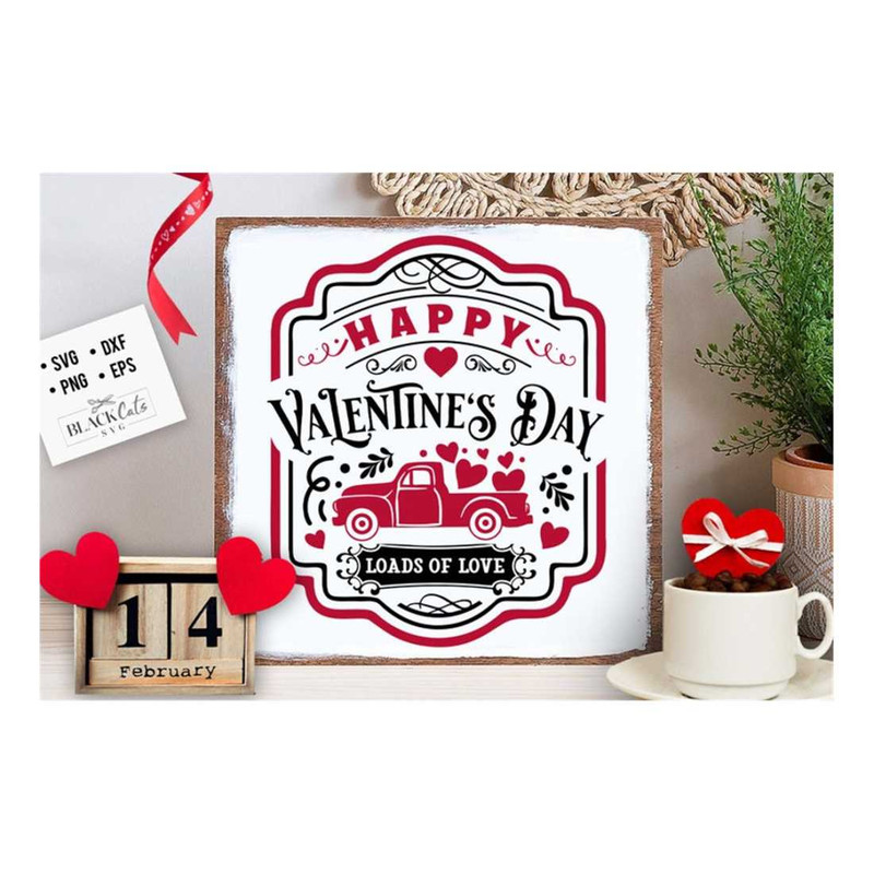 MR-2992023145853-happy-valentines-day-to-me-svg-valentines-day-svg-image-1.jpg