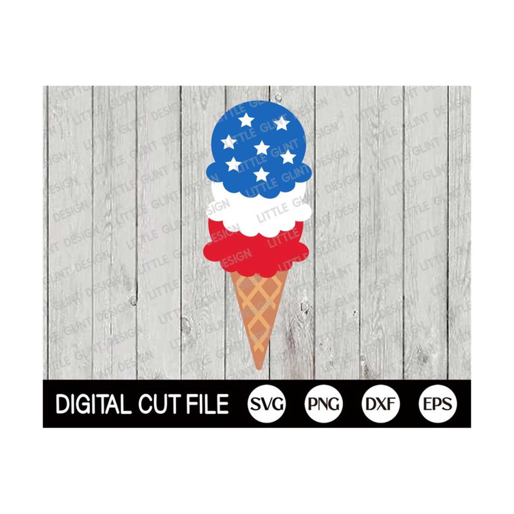 MR-299202314598-america-ice-cream-clip-art-fourth-of-july-svg-summer-image-1.jpg