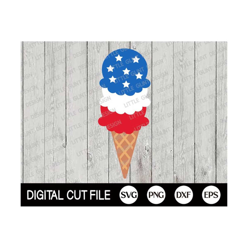 MR-299202314598-america-ice-cream-clip-art-fourth-of-july-svg-summer-image-1.jpg