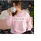 MR-2992023145856-personalized-mom-shirt-mama-shirt-custom-mom-sweatshirt-kid-image-1.jpg