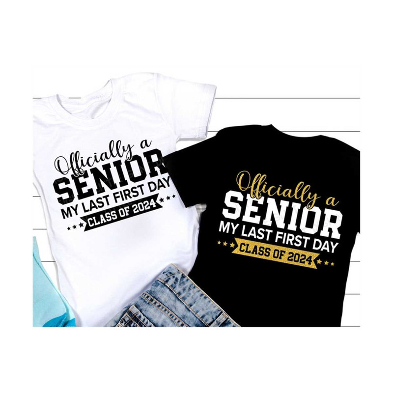 MR-2992023145915-officially-a-senior-my-last-first-day-svg-last-first-day-image-1.jpg