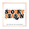 MR-2992023145937-spooky-season-svg-spooky-halloween-svg-retro-halloween-svg-image-1.jpg