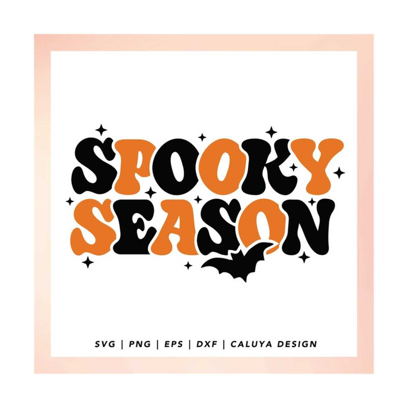 MR-2992023145937-spooky-season-svg-spooky-halloween-svg-retro-halloween-svg-image-1.jpg