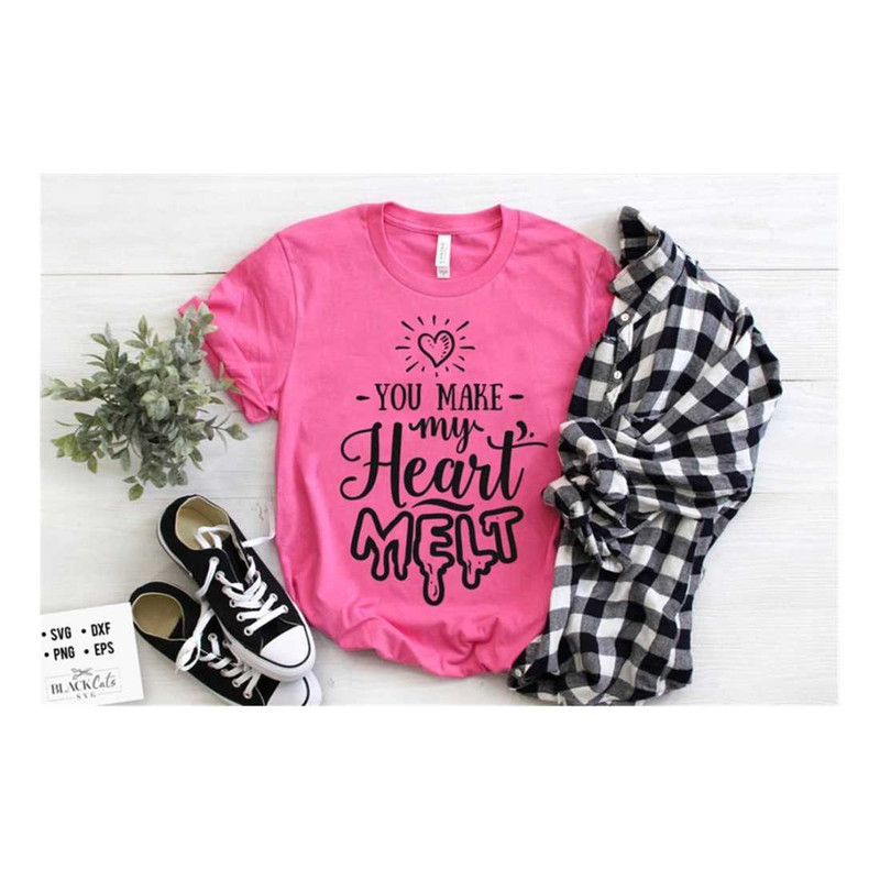MR-2992023145952-you-make-my-heart-melt-svg-valentines-day-svg-valentine-image-1.jpg