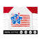 MR-29920231501-fourth-of-july-svg-american-flower-flag-svg-independence-image-1.jpg
