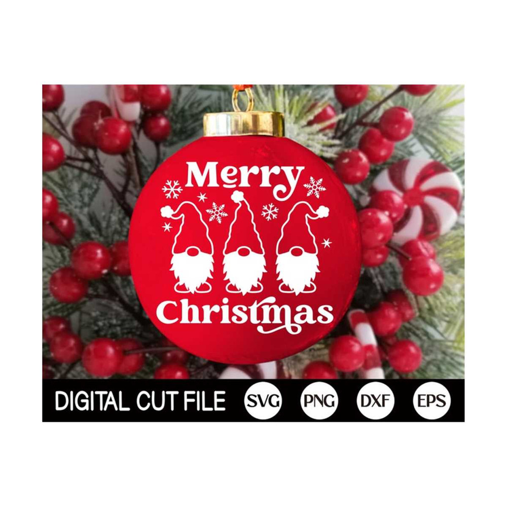 MR-29920231508-christmas-gnome-svg-christmas-svg-merry-christmas-shirt-image-1.jpg
