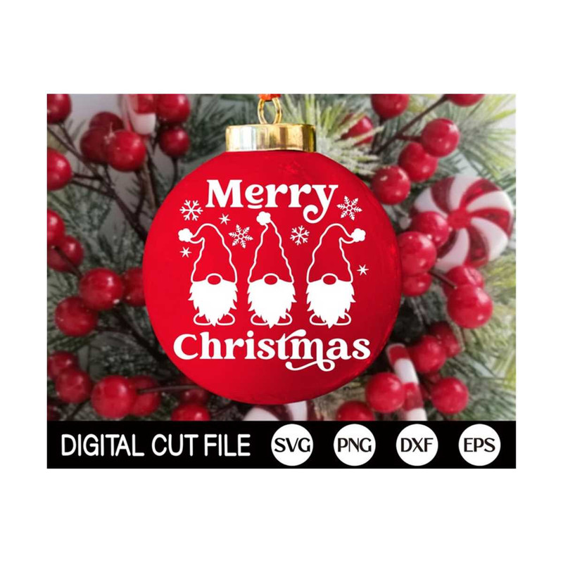MR-29920231508-christmas-gnome-svg-christmas-svg-merry-christmas-shirt-image-1.jpg