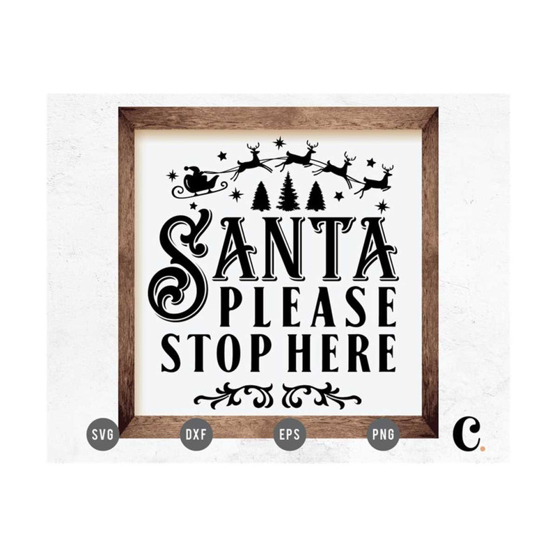 MR-299202315010-santa-please-stop-here-svg-vintage-christmas-svg-santa-image-1.jpg