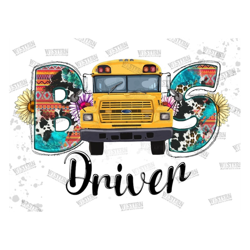 MR-299202315028-western-daisy-cowhide-leopard-bus-driver-png-western-school-image-1.jpg