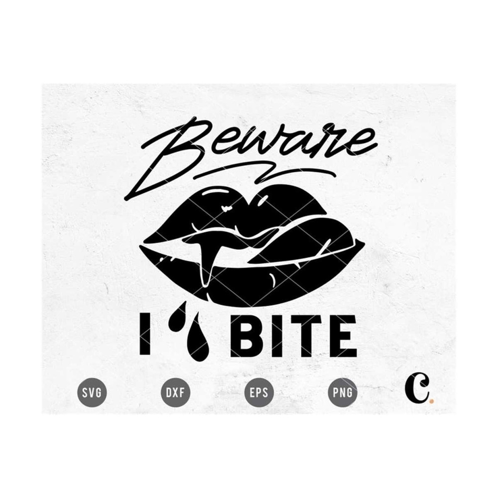 MR-299202315036-beware-i-bite-sassy-halloween-svg-cuttable-file-for-cricut-image-1.jpg