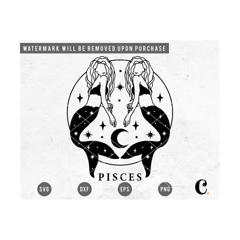 MR-299202315041-pisces-zodiac-sign-svg-cutting-file-for-cricut-cameo-image-1.jpg