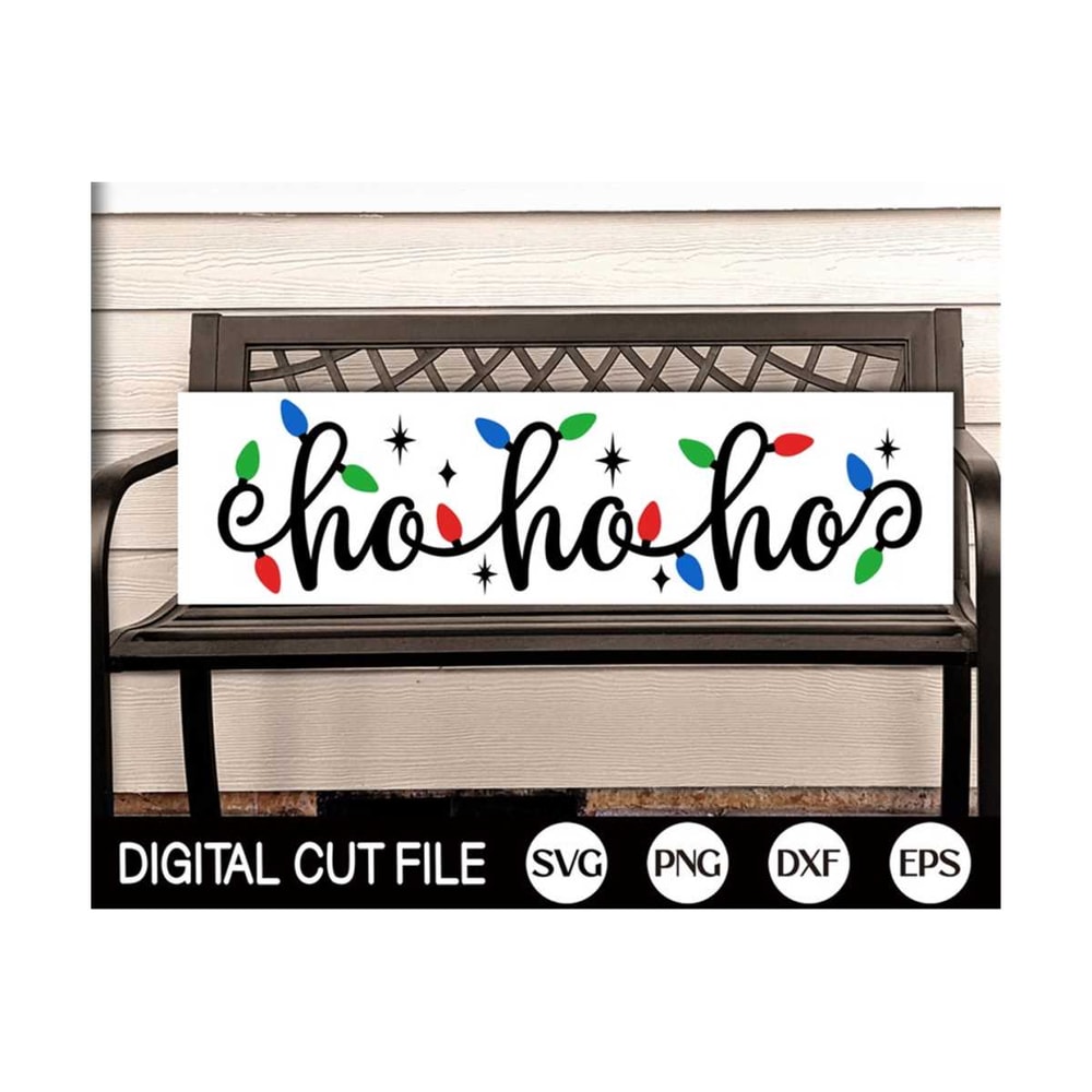 MR-299202315110-ho-ho-ho-svg-christmas-svg-christmas-light-svg-christmas-image-1.jpg