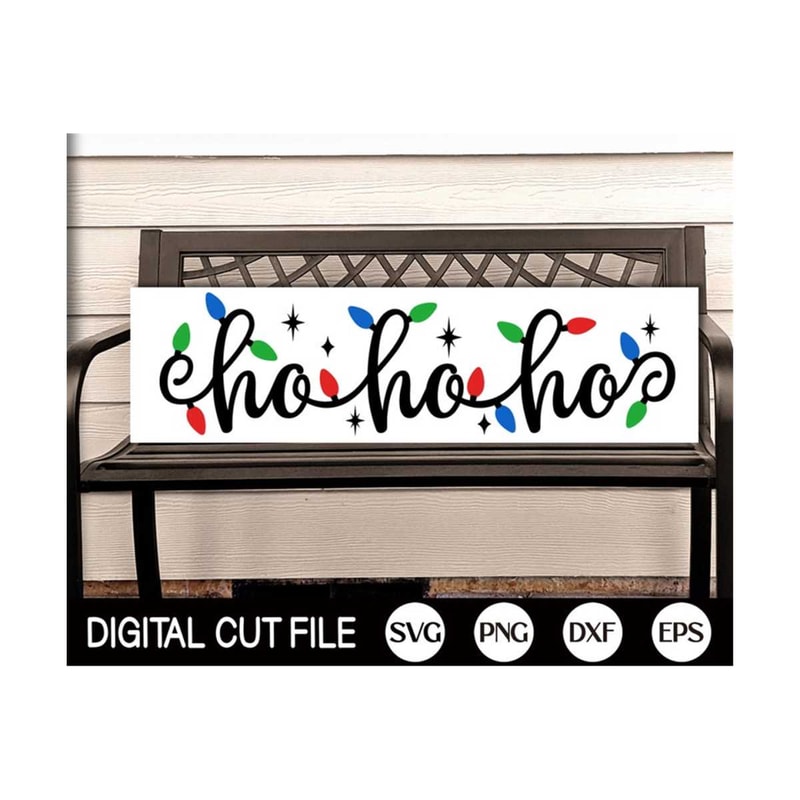 MR-299202315110-ho-ho-ho-svg-christmas-svg-christmas-light-svg-christmas-image-1.jpg