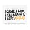 MR-299202315119-i-came-i-saw-i-had-anxiety-i-left-svg-mental-health-svg-image-1.jpg