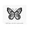 MR-299202315124-mystic-butterfly-svg-boho-butterfly-svg-aesthetic-svg-image-1.jpg