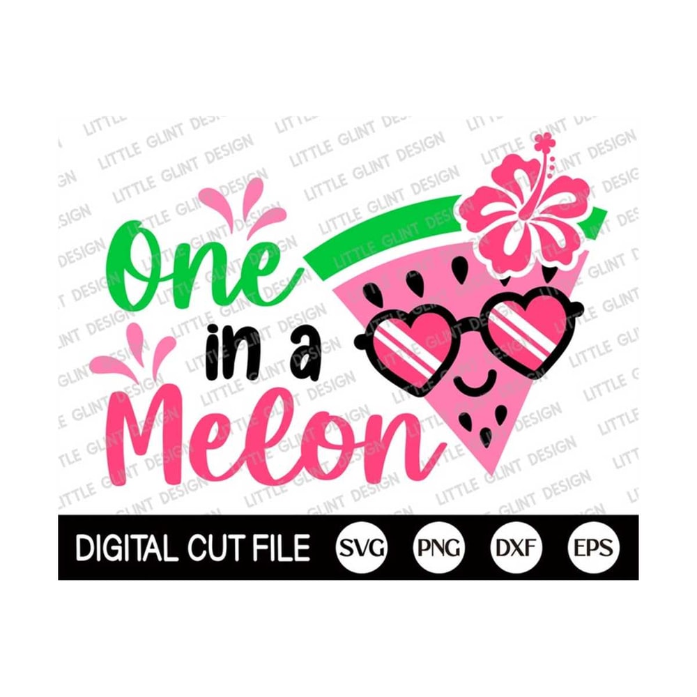MR-299202315127-one-in-a-melon-svg-summer-svg-beach-cut-files-watermelon-image-1.jpg